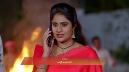 Jagadhatri (zee telugu) S01 E757 20th March 2026