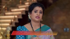Jagadhatri (zee telugu) S01 E758 23rd March 2026