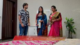 Jagadhatri (zee telugu) S01 E759 24th March 2026