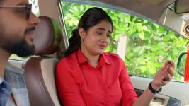 Jagadhatri (zee telugu) S01 E761 26th March 2026