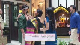 Jhanak (Star Plus) S01 E831 Jhanak Faces the Media