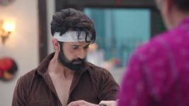 Jhanak (Star Plus) S01 E832 Dritimaan Pushes Rishi to Remember