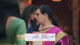 Jhanak (Star Plus) S01 E834 Jhanak Accepts Aniruddha