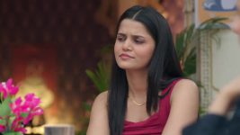 Jhanak (Star Plus) S01 E835 Tension between Aditi and Koushik