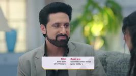 Jhanak (Star Plus) S01 E836 Rishi Explodes at Aditi