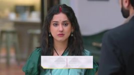 Jhanak (Star Plus) S01 E840 Jhanak Shines in Exams