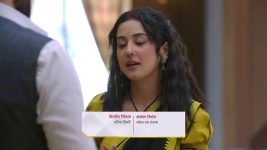Jhanak (Star Plus) S01 E842 Parasar Faces a Dilemma
