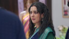 Jhanak (Star Plus) S01 E845 Rishi Remembers Jhanak