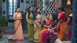 Jhanak (Star Plus) S01 E849 Arshi Targets Rishi