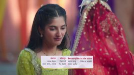 Jhanak (Star Plus) S01 E852 Parasar Confronts Aniruddha