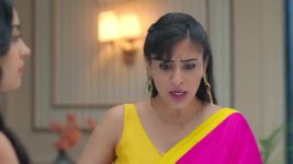 Jhanak (Star Plus) S01 E856 Aditi Stands Up for Aniruddha