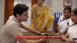 Jowar Bhanta S01 E178 23rd March 2026
