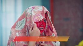 Kamali (Zee Marathi) S01 E241 11th March 2026