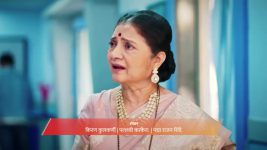 Kamali (Zee Marathi) S01 E245 16th March 2026