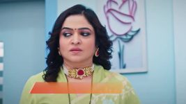Kamali (Zee Marathi) S01 E246 17th March 2026