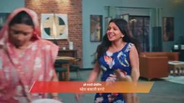 Kamali (Zee Marathi) S01 E247 18th March 2026
