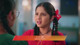 Kamali (Zee Marathi) S01 E256 26th March 2026