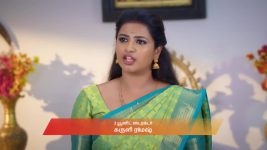 Karthigai Deepam S01 E1154 18th March 2026