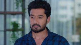 Karthika Deepam S02 E608 A Shocker for Parijatham