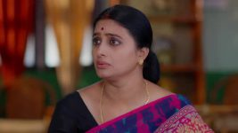 Karthika Deepam S02 E610 Kasi Stands Resolute