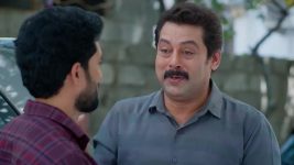 Karthika Deepam S02 E612 Jyotsna Confronts Dasarath