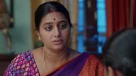 Karthika Deepam S02 E613 Jyotsna Confronts Das