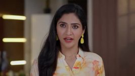 Karthika Deepam S02 E617 Deepa Leaves the Family in Shock