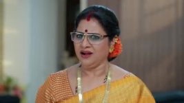 Karthika Deepam S02 E618 Kanchana Feels Anguished