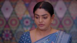 Karthika Deepam S02 E619 Sumithra Is Concerned