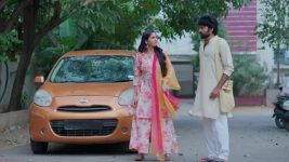 Karthika Deepam S02 E621 Karthik Doubts Jyotsna