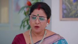Karthika Deepam S02 E622 Karthik Rescues Sourya