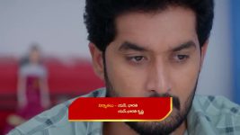Karthika Deepam S02 E624 Dasarath Is Delighted