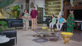 Karthika Deepam S02 E625 Happy News for Deepa, Karthik