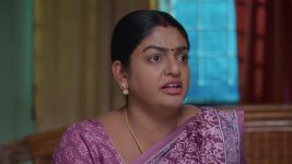 Karthika Deepam S02 E627 A Concern for Dasarath
