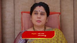 Karthika Deepam S02 E628 Jyotsna Shares Her Concerns