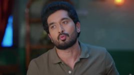 Karthika Deepam S02 E631 Parijatham Learns the Truth