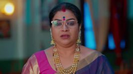 Karthika Deepam S02 E632 Jyotsna Shares Her New Plan