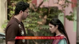 Kone Dekha Alo (Zee bangla) S01 E151 24th March 2026