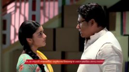 Kusum (Zee Bangla) S01 E292 24th March 2026