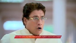 Kusum (Zee Bangla) S01 E293 25th March 2026