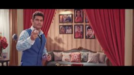 Kyunki Saas Bhi Kabhi Bahu Thi Season 2 S01 E219 Mihir Recalls Past with Tulsi
