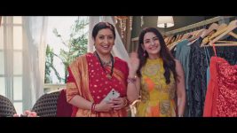 Kyunki Saas Bhi Kabhi Bahu Thi Season 2 S01 E237 Munni Seeks Forgiveness
