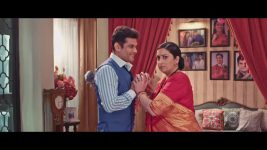 Kyunki Saas Bhi Kabhi Bahu Thi Season 2 S01 E239 Ajay's Heartfelt Confession