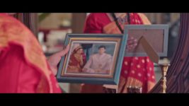 Kyunki Saas Bhi Kabhi Bahu Thi Season 2 S01 E242 Noina Relives Old Memories