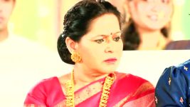 Lagnanantar Hoilach Prem S01 E431 Parth Grows Suspicious of Ramya