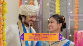 Lagnanantar Hoilach Prem S01 E434 Jeeva on Cloud Nine