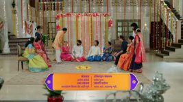 Lagnanantar Hoilach Prem S01 E435 Ramya Hosts Games for Newlywed