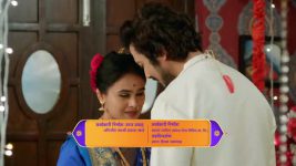 Lagnanantar Hoilach Prem S01 E437 An Uneasy Wedding Night for Jeeva