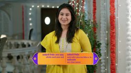 Lagnanantar Hoilach Prem S01 E439 Parth, Jeeva Get Pranked