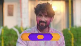 Lagnanantar Hoilach Prem S01 E440 Nandini Outsmarts Jeeva